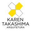Takashima Arquitetura e Urbanismo