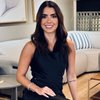 LORENA