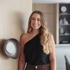 Marilia Cavalheiro Fonseca
