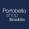 Portobello Shop SP - Brooklin