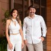 GOAH Arquitetura