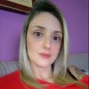 Camila Batetucci