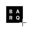 Arq. Barbhara Guedes