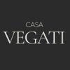 Casa Vegati