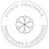 Studio Hortênsia