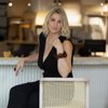 BEATRIZ FRUET EMENDORFER