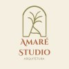 Amaré Studio Arquitetura