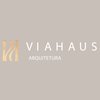 VIAHAUS ARQUITETURA