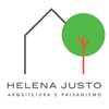 Studio Helena Justo