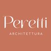 Peretti Architettura