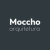 Moccho Arquitetura