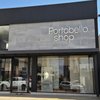 Portobello Shop Rio Verde