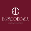 Espaço & Casa Arquitetura e Interiores