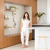 Denise Shigematsu