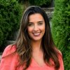 Mariane Gimenes