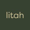 studio LITAH