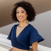 Ana Victória Guimarães Paiva