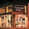 Portobello Shop