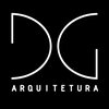 DANI GIACOMELI ARQUITETURA