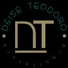 Deise Teodoro