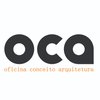Oficina Conceito Arquitetura