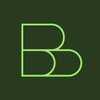 BRISE arq+dsgn