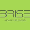 Brise Arquitetura e Design