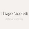 Thiago Nicoletti Arquitetura