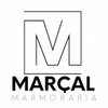 MARÇAL MARMORARIA