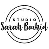 Studio Sarah Bouhid