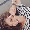 Marcella