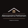 Alessandra Pettenon