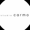 Studio Carmo