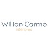 Willian Carmo