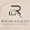 Rafaela Gallo Arquitetura