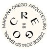 Studio Mariana Crego