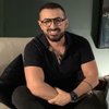 JADSON AMORIM