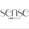 Sense LAB Design