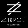 Zirpoli Arquitetura