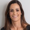 ANNA GABRIELA TEIXEIRA