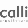 calli Arquitetura