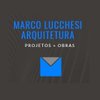 Marco Lucchesi Arquitetura