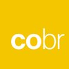 cobr arquitetos