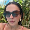 EVELYN APARECIDA RIBEIRO
