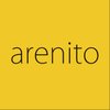 Arenito Arquitetura