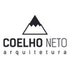 Coelho Neto Arquitetura e Execuções