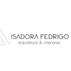 Isadora Fedrigo Arquitetura e Interiores