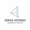 Jonas Afonso