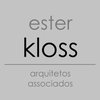 Ester Kloss