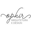 OPHIR | Arquitetura e Design